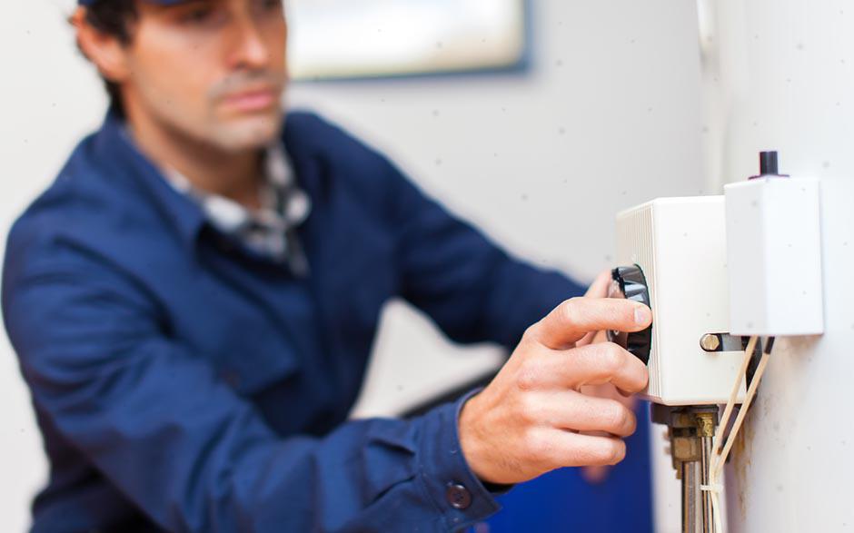 recherche travail électricien bâtiment Les Lilas