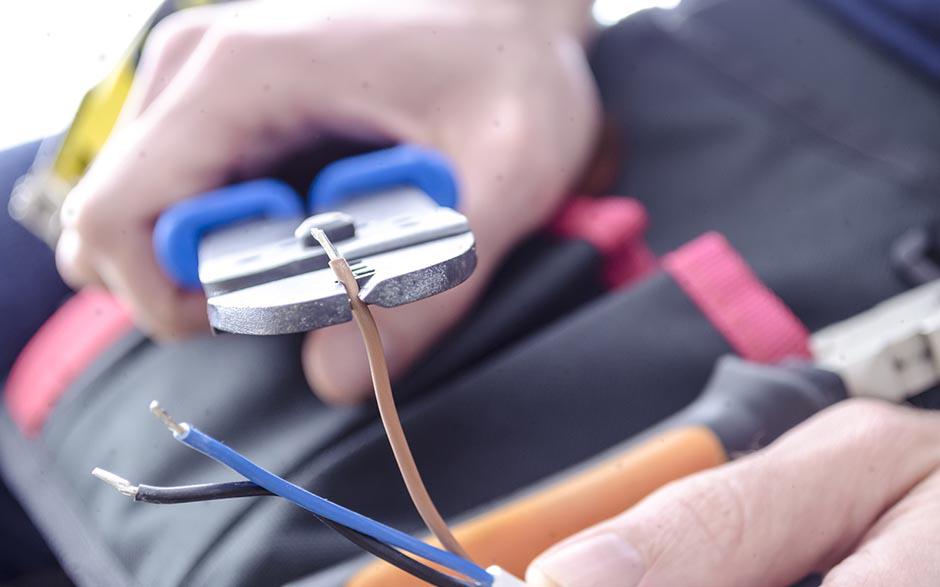 activité électricien Ivry-sur-Seine